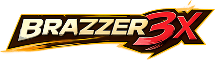 brazzer3x